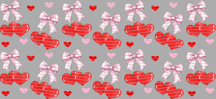 16oz Element-EN-1735